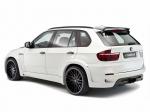 BMW Flash EVO M by Hamann 2010 года